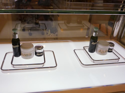 壓克力製品